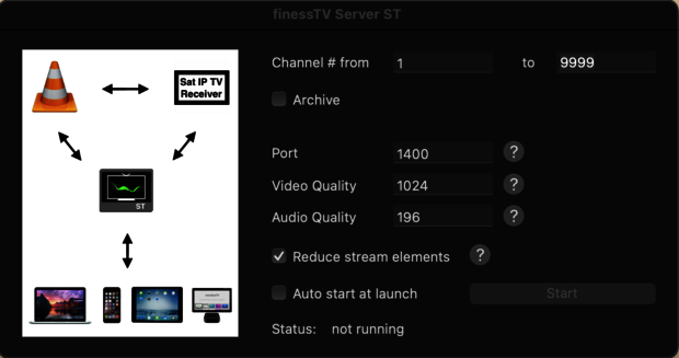 img_finessTV-Server-Einstellungen